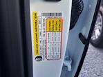 2024 Ford F-150 SuperCrew Cab RWD Pickup for sale #SL2398 - photo 21