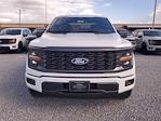 2024 Ford F-150 SuperCrew Cab RWD Pickup for sale #SL2398 - photo 3