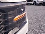 2024 Ford F-150 SuperCrew Cab RWD Pickup for sale #SL2398 - photo 4