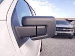 2024 Ford F-150 SuperCrew Cab RWD Pickup for sale #SL2398 - photo 5