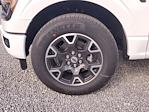 2024 Ford F-150 SuperCrew Cab RWD Pickup for sale #SL2398 - photo 6