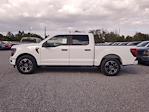 2024 Ford F-150 SuperCrew Cab RWD Pickup for sale #SL2398 - photo 7