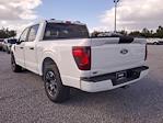 2024 Ford F-150 SuperCrew Cab RWD Pickup for sale #SL2398 - photo 8