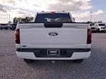 2024 Ford F-150 SuperCrew Cab RWD Pickup for sale #SL2398 - photo 9