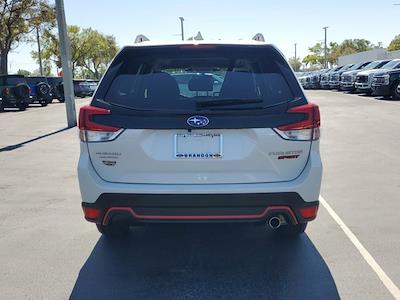 2023 Subaru Forester AWD SUV for sale #R3880A - photo 2
