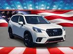 2023 Subaru Forester AWD SUV for sale #R3880A - photo 1