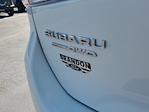 2023 Subaru Forester AWD SUV for sale #R3880A - photo 10