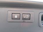 2023 Subaru Forester AWD SUV for sale #R3880A - photo 12