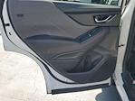 2023 Subaru Forester AWD SUV for sale #R3880A - photo 13