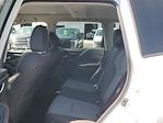 2023 Subaru Forester AWD SUV for sale #R3880A - photo 14