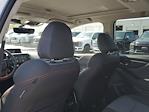 2023 Subaru Forester AWD SUV for sale #R3880A - photo 15