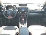 2023 Subaru Forester AWD SUV for sale #R3880A - photo 16