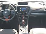 2023 Subaru Forester AWD SUV for sale #R3880A - photo 17