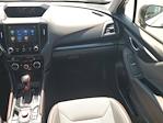 2023 Subaru Forester AWD SUV for sale #R3880A - photo 18