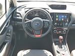 2023 Subaru Forester AWD SUV for sale #R3880A - photo 19