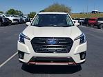 2023 Subaru Forester AWD SUV for sale #R3880A - photo 3