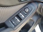 2023 Subaru Forester AWD SUV for sale #R3880A - photo 21