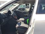 2023 Subaru Forester AWD SUV for sale #R3880A - photo 22