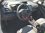 2023 Subaru Forester AWD SUV for sale #R3880A - photo 23