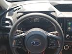 2023 Subaru Forester AWD SUV for sale #R3880A - photo 24