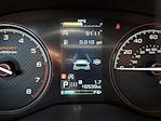 2023 Subaru Forester AWD SUV for sale #R3880A - photo 25
