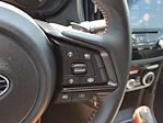2023 Subaru Forester AWD SUV for sale #R3880A - photo 26