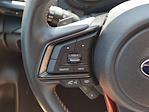 2023 Subaru Forester AWD SUV for sale #R3880A - photo 27
