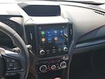2023 Subaru Forester AWD SUV for sale #R3880A - photo 28