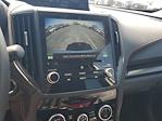 2023 Subaru Forester AWD SUV for sale #R3880A - photo 29