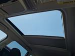 2023 Subaru Forester AWD SUV for sale #R3880A - photo 31