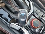 2023 Subaru Forester AWD SUV for sale #R3880A - photo 32