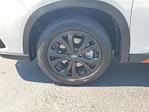 2023 Subaru Forester AWD SUV for sale #R3880A - photo 6