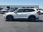 2023 Subaru Forester AWD SUV for sale #R3880A - photo 7