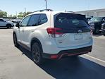 2023 Subaru Forester AWD SUV for sale #R3880A - photo 8