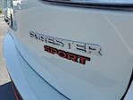 2023 Subaru Forester AWD SUV for sale #R3880A - photo 9