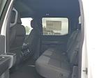 2024 Ford F-150 SuperCrew Cab RWD, Pickup for sale #SL2362 - photo 10