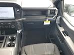 2024 Ford F-150 SuperCrew Cab RWD, Pickup for sale #SL2362 - photo 13