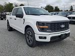 2024 Ford F-150 SuperCrew Cab RWD, Pickup for sale #SL2362 - photo 2