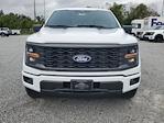 2024 Ford F-150 SuperCrew Cab RWD, Pickup for sale #SL2362 - photo 4