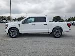 2024 Ford F-150 SuperCrew Cab RWD, Pickup for sale #SL2362 - photo 7