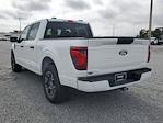 2024 Ford F-150 SuperCrew Cab RWD, Pickup for sale #SL2362 - photo 8