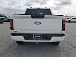 2024 Ford F-150 SuperCrew Cab RWD, Pickup for sale #SL2362 - photo 9