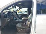 2024 GMC Sierra 1500 Crew Cab 4WD, Pickup for sale #R3895A - photo 19