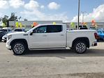 2024 GMC Sierra 1500 Crew Cab 4WD, Pickup for sale #R3895A - photo 7