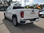 2024 GMC Sierra 1500 Crew Cab 4WD, Pickup for sale #R3895A - photo 8