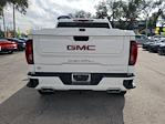 2024 GMC Sierra 1500 Crew Cab 4WD, Pickup for sale #R3895A - photo 2