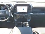 2024 Ford F-150 SuperCrew Cab RWD, Pickup for sale #SL2273 - photo 13