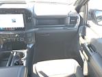 2024 Ford F-150 SuperCrew Cab RWD, Pickup for sale #SL2273 - photo 14