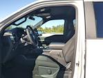 2024 Ford F-150 SuperCrew Cab RWD, Pickup for sale #SL2273 - photo 17