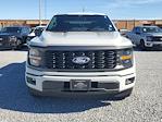 2024 Ford F-150 SuperCrew Cab RWD, Pickup for sale #SL2273 - photo 4